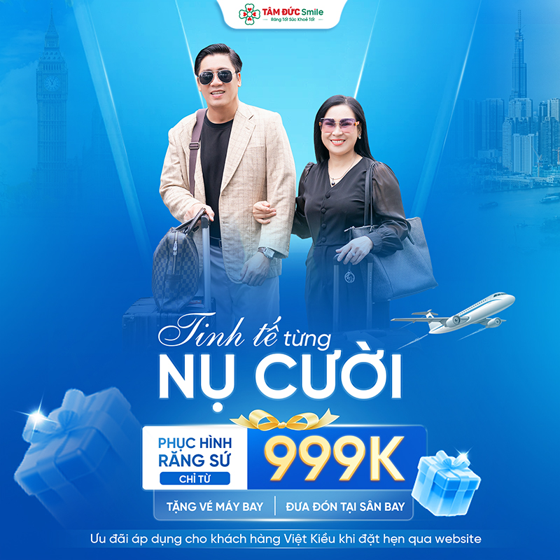 Phục Hình ABC8 vip1 nền tảng sòng bạc trực tuyến Chỉ Từ 999K – Ưu Đãi Lớn Dành Cho Việt Kiều