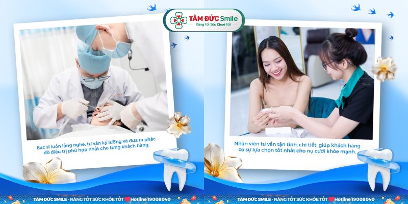 ABC8 ✅ Truy Cập Nhà Cái ABC8 Com Cá Cược Tặng 88k áp dụng quy trình nhổ răng khôn chuẩn y khoa