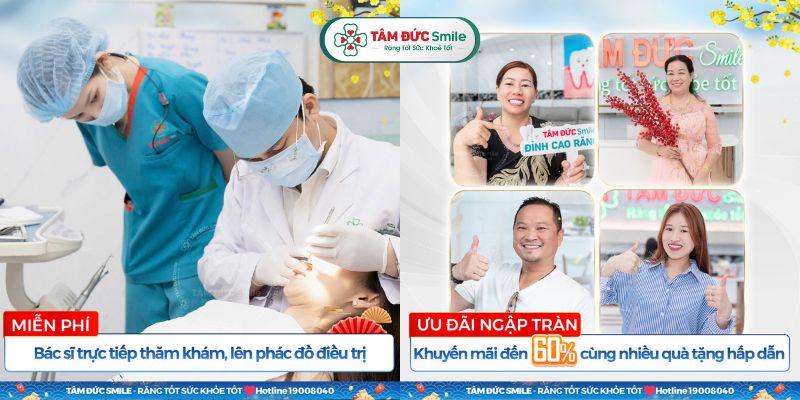 ABC8 ✅ Truy Cập Nhà Cái ABC8 Com Cá Cược Tặng 88k áp dụng quy trình nhổ răng khôn không đau, được thực hiện bởi ABC8 đường link chính thức giỏi