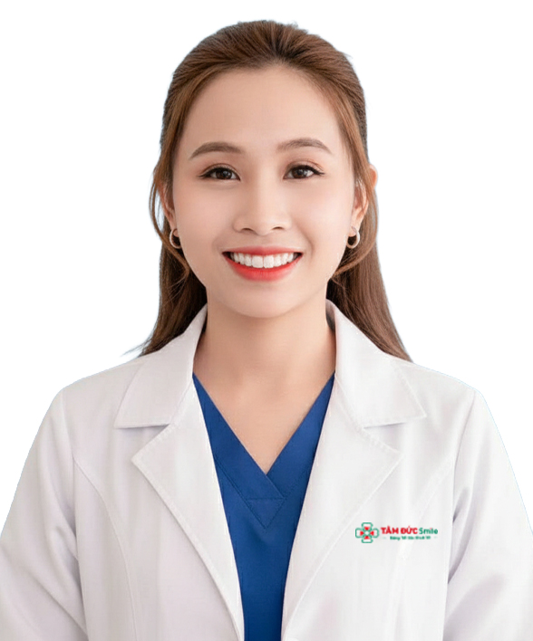 bs-anh-q7