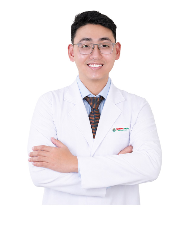 bs-nguyen-son-thinh
