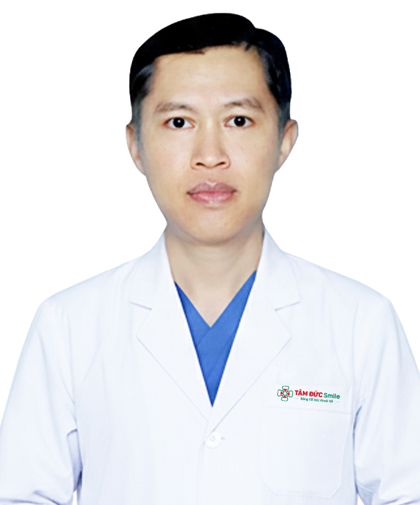 bs-tran-quang-minh