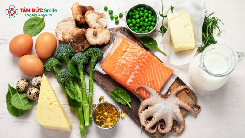 cach-cham-soc-tai-nha-sau-khi-cay-ghep-implant-1