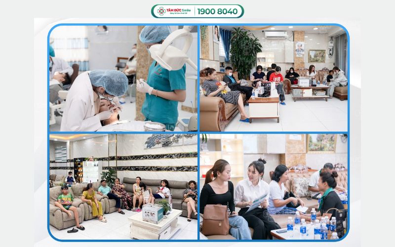 ABC8 ✅ Truy Cập Nhà Cái ABC8 Com Cá Cược Tặng 88k ứng dụng công nghệ Abc8 abcvip tỷ lệ trả thưởng cực hấp dẫn hiện đại, giúp Abc88bet phiên bản mới an toàn, sạch sâu và nhẹ nhàng.