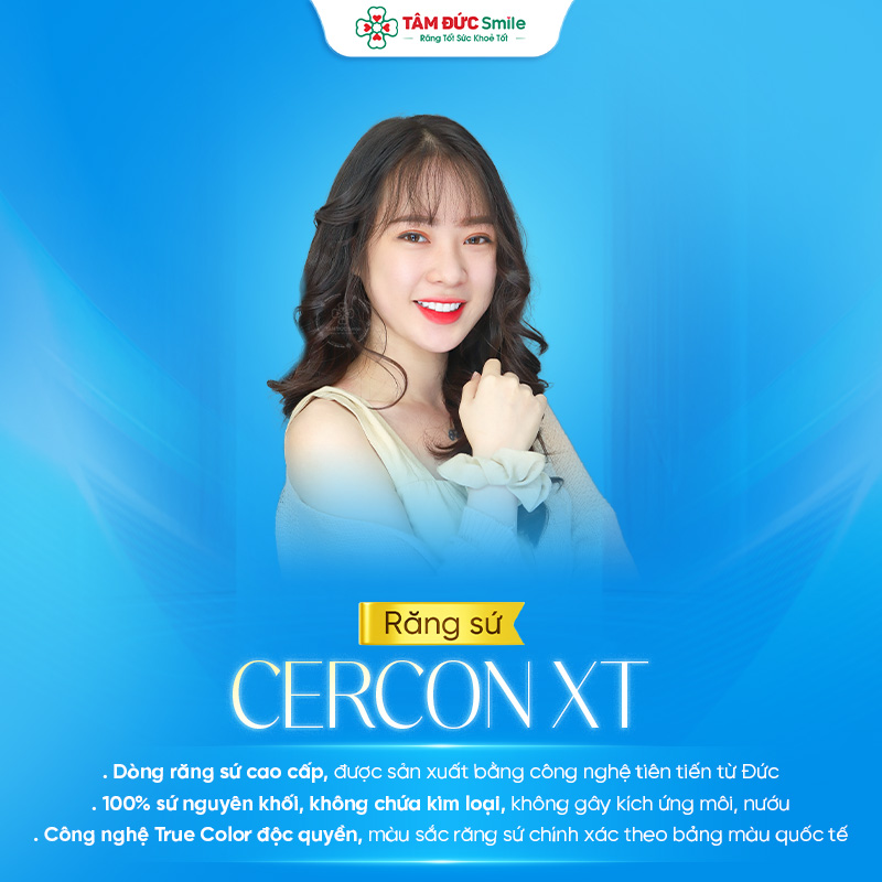Abc8com cá cược thể thao Cercon XT: Giải pháp ABC8 là nhà cái cá cược trực tuyến uy tín số 1 tại Việt Nam toàn sứ cao cấp, bền đẹp tự nhiên
