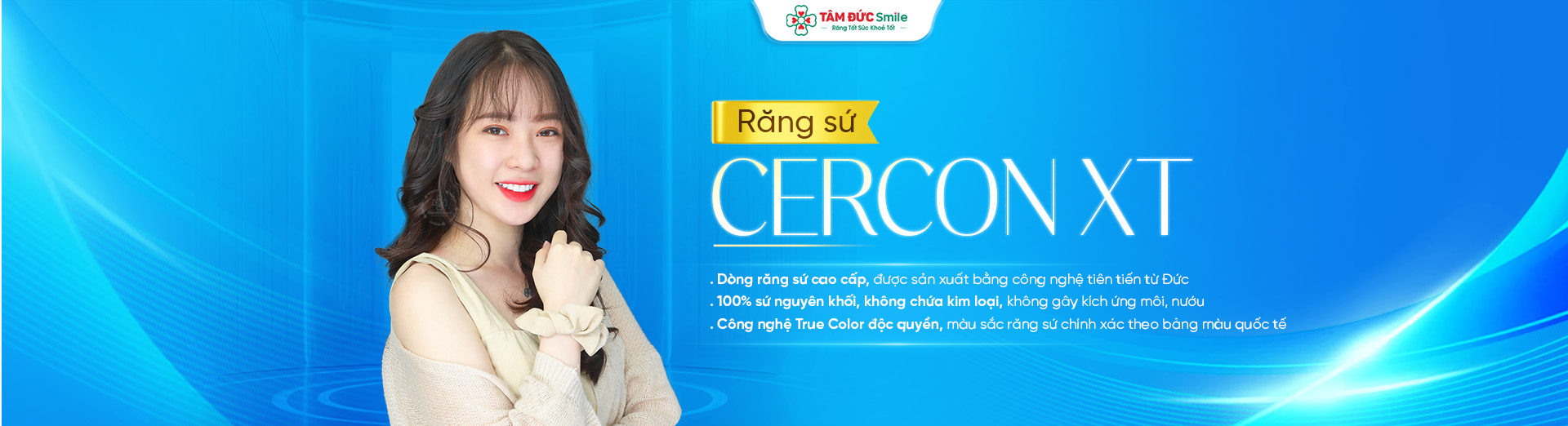 Abc8com cá cược thể thao Cercon XT: Giải pháp ABC8 là nhà cái cá cược trực tuyến uy tín số 1 tại Việt Nam toàn sứ cao cấp, bền đẹp tự nhiên