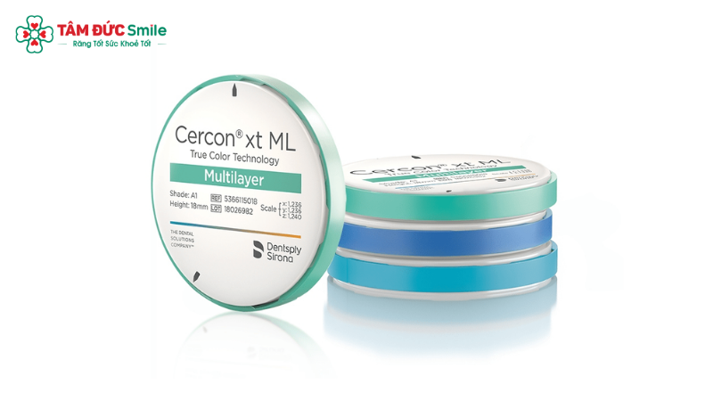 cercon-xt-dot-pha-moi-rang-toan-su-cercon-811-3