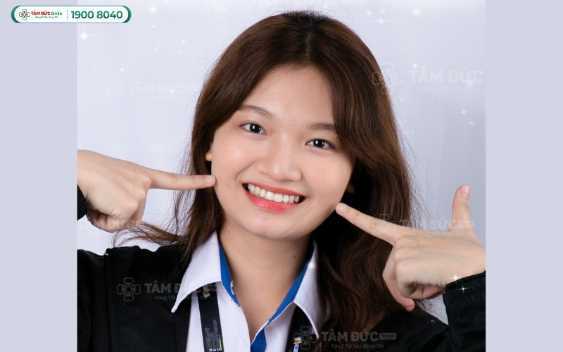 cung-rang-6