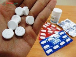 dau-rang-uong-panadol-duoc-khong-1