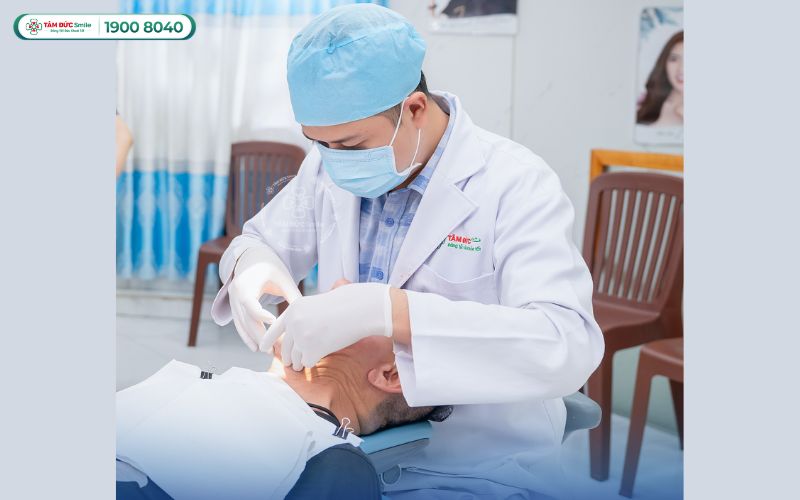 dia-chi-dieu-tri-tuy-rang-binh-duong-2