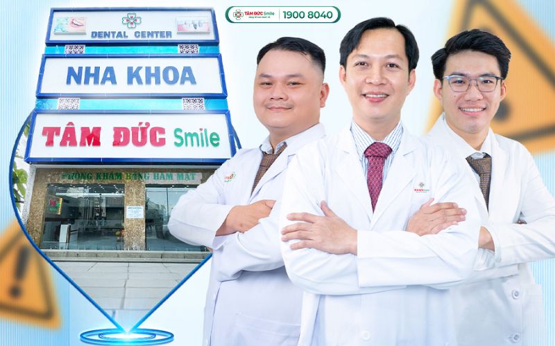 dia-chi-nha-khoa-binh-duong-1