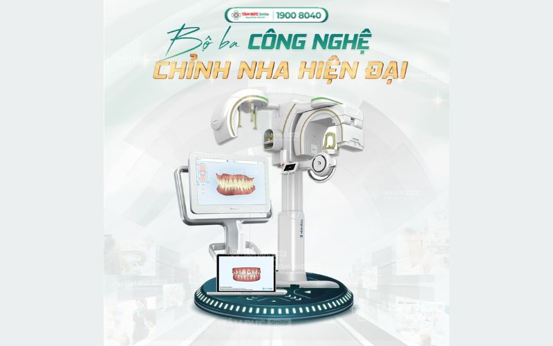 dia-chi-nha-khoa-binh-duong-2