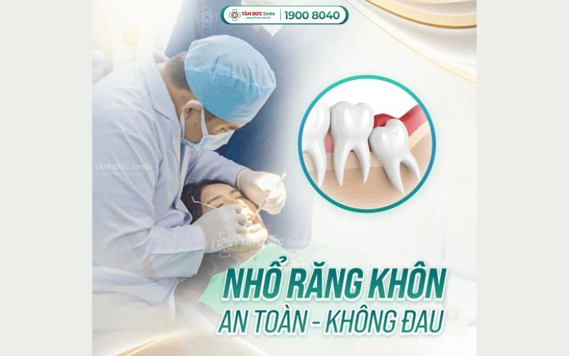 Abc87 nền tảng cá cược trực tuyến sẽ phân tích và đưa ra phác đồ Abc8b tỷ lệ kèo World Cup 2026 cá nhân hóa