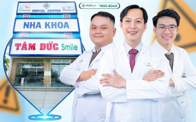 Đội ngũ ABC8 đường link chính thức tại ABC8 ✅ Truy Cập Nhà Cái ABC8 Com Cá Cược Tặng 88k đều có hơn 10 năm kinh nghiệm
