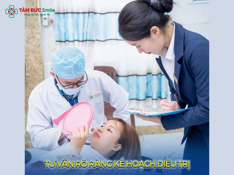 gia-nieng-rang-ho-nhe-4