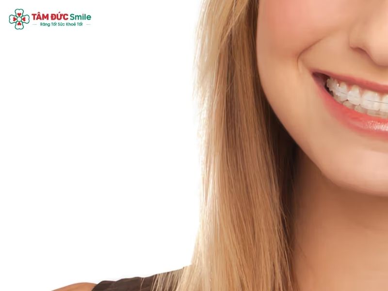 ABC8 được thành lập vào năm 2011 hoạt động đến hiện tại có thể làm thay đổi gò má