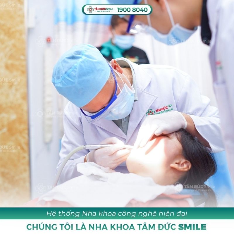 Cần Abc87 tải ứng dụng bởi ABC8 đường link chính thức giỏi để Abc888k vip truy cập nhanh đạt hiệu quả cao
