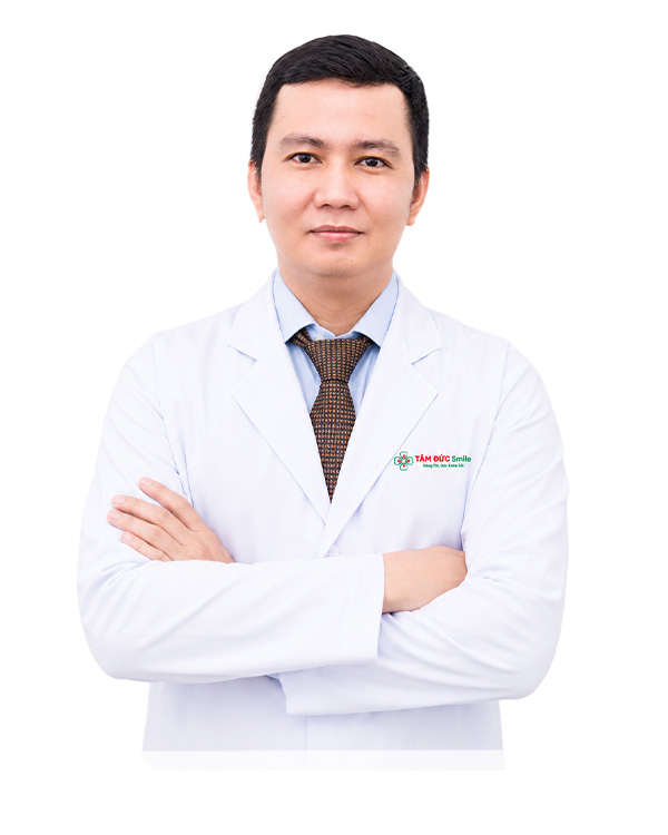 huynh-tan-phat-1