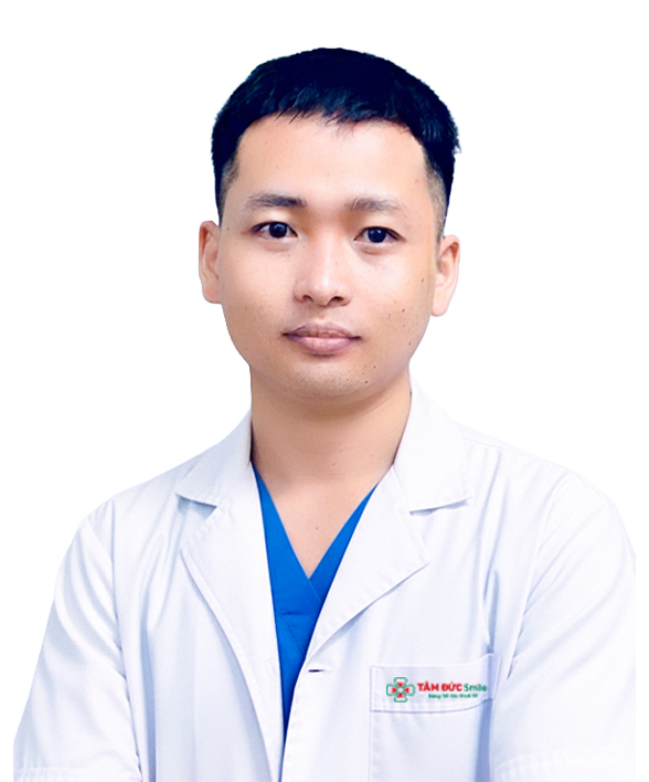 ky-thuat-x-quang-q7