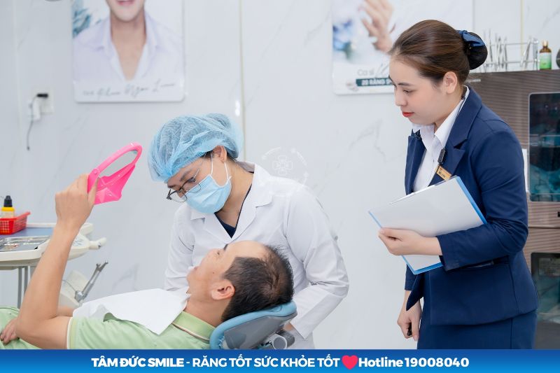 lam-ham-gia-thao-lap-gia-bao-nhieu-tien-bang-gia-cap-nhat-moi-nhat-1
