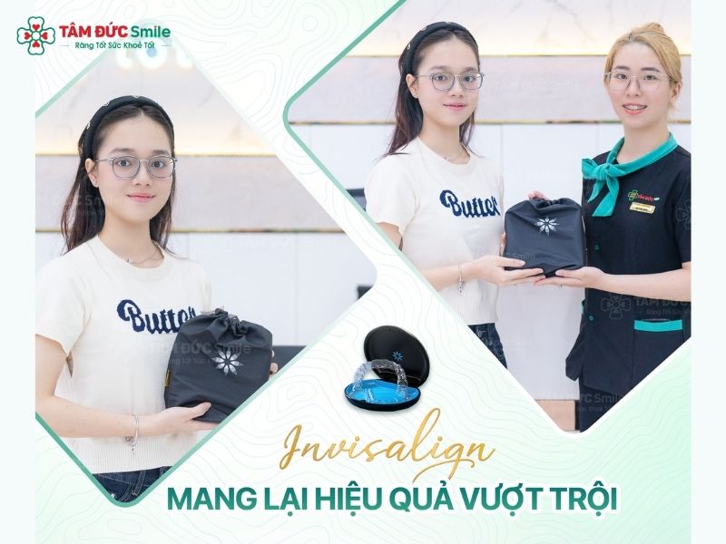 loi-ich-cua-nieng-rang-invisalign-3