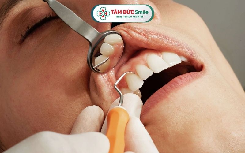 Abc87 nền tảng cá cược trực tuyến cần kết hợp khám lâm sàng và cận lâm sàng để có thể chẩn đoán chính xác tình trạng nang Abc8com giaitri tructuyen