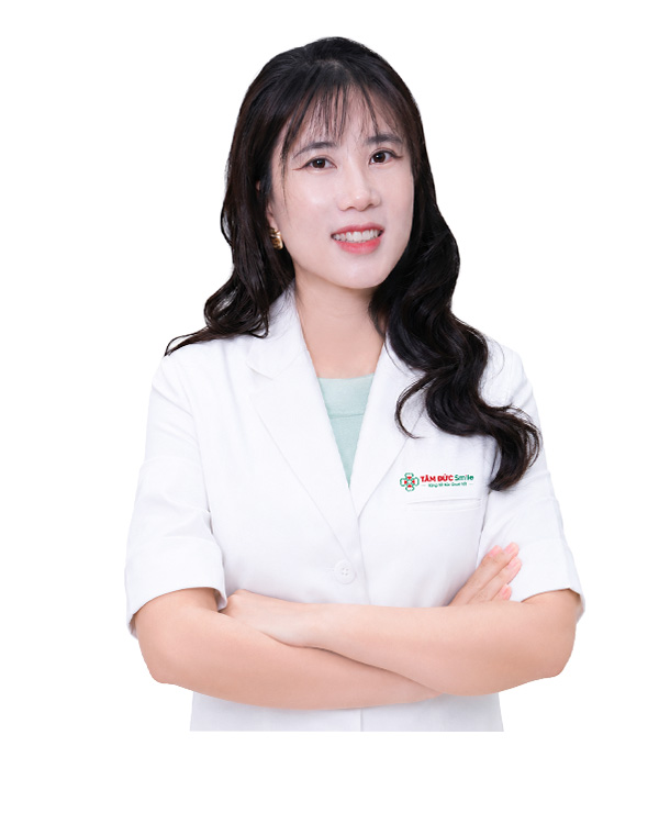 nguyen-le-phuong-linh-1