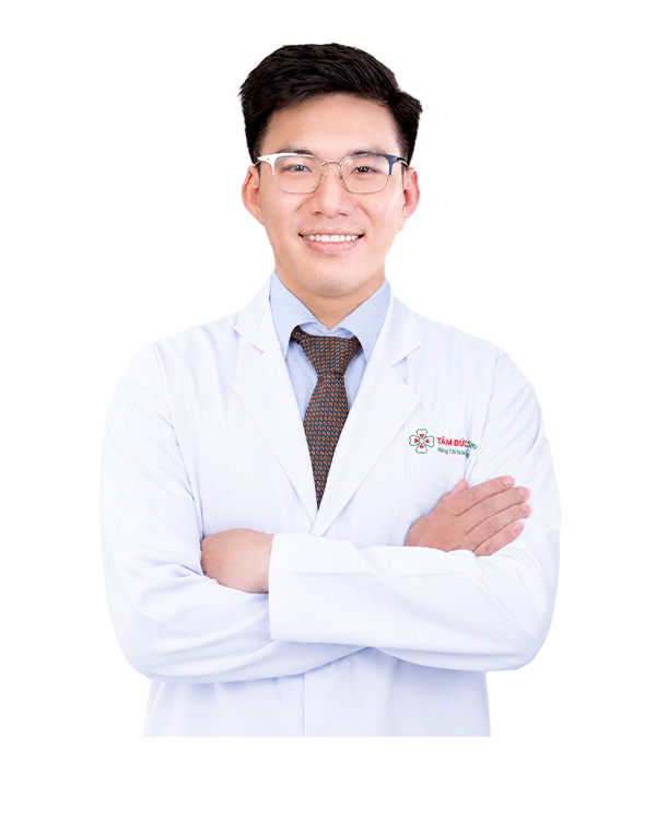 nguyen-minh-hieu-1