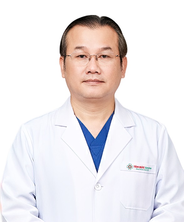 nguyen-thanh-duan