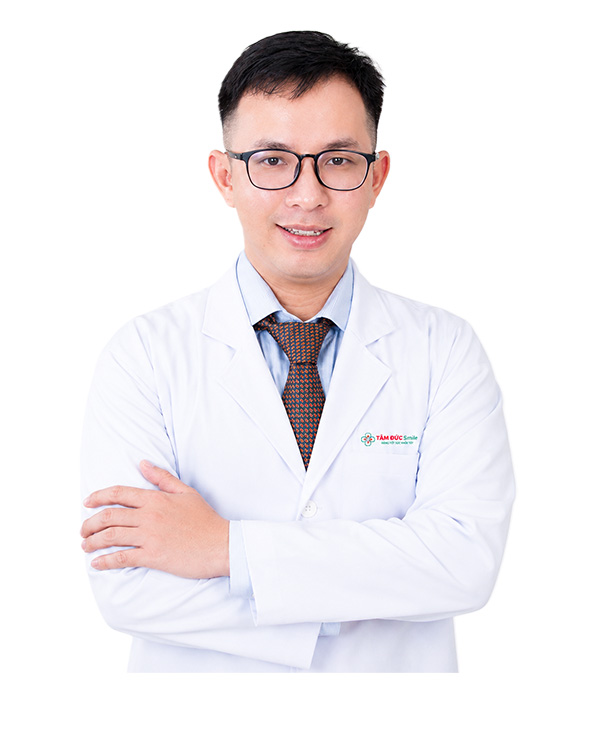 nguyen-tien-linh-1