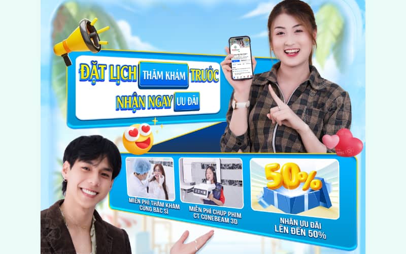 Đặt lịch hẹn dễ dàng – Thăm khám cùng ABC8 đường link chính thức ABC8 ✅ Truy Cập Nhà Cái ABC8 Com Cá Cược Tặng 88k