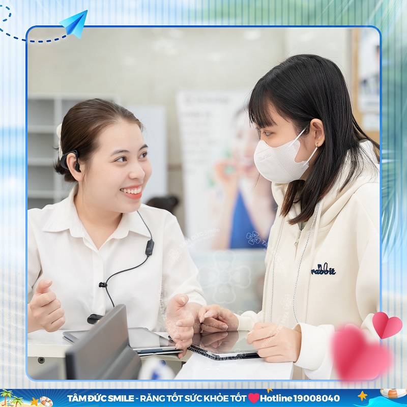 nha-khoa-hai-chau-uy-tin-tay-trang-nieng-rang-implant-tai-tam-duc-smile-2152-4