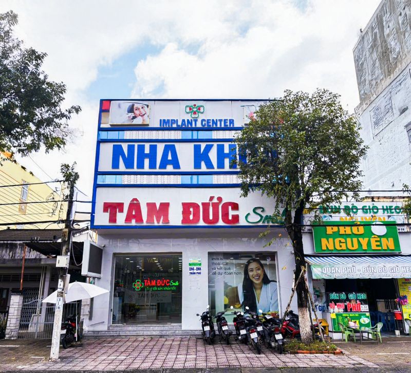 nha-khoa-tam-duc-smile-bac-lieu-3