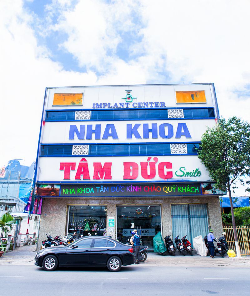 nha-khoa-tam-duc-smile-bien-hoa-1