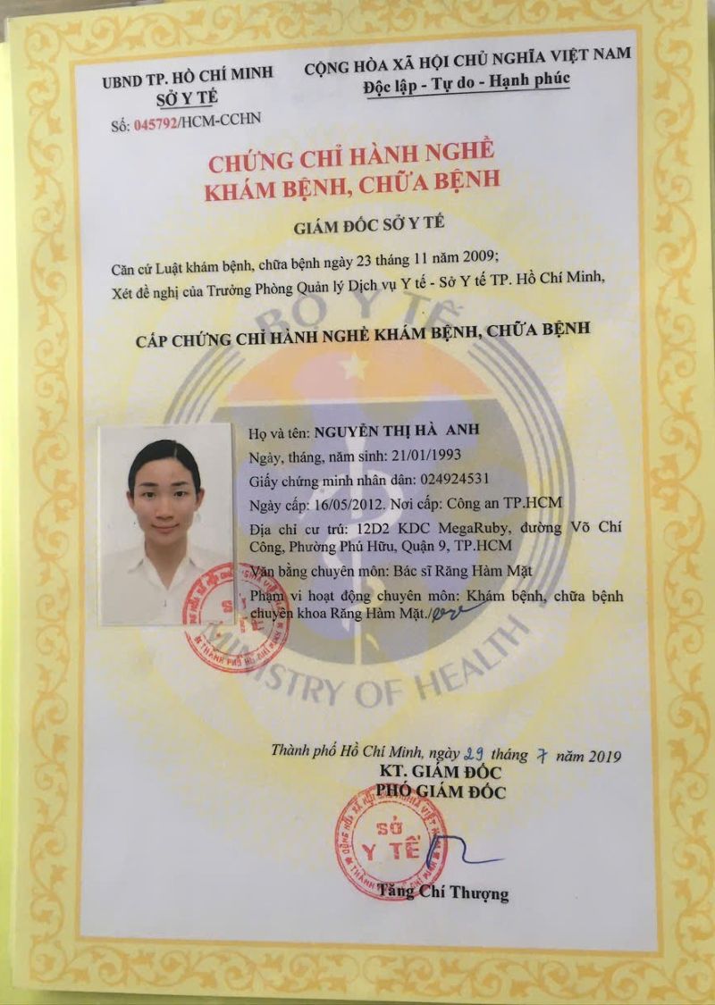 nha-khoa-tam-duc-smile-binh-chanh-1
