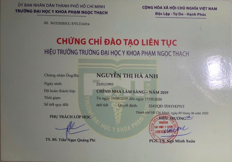 nha-khoa-tam-duc-smile-binh-chanh-2
