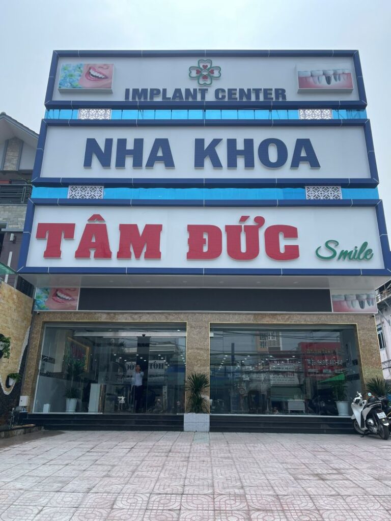nha-khoa-tam-duc-smile-binh-chanh-5