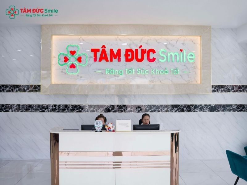 nha-khoa-tam-duc-smile-binh-phuoc-3
