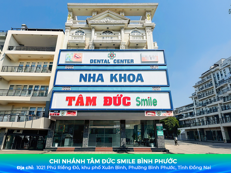 nha-khoa-tam-duc-smile-binh-phuoc-6