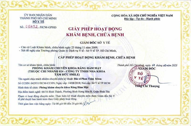 nha-khoa-tam-duc-smile-binh-thanh-9