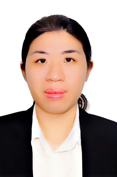 nha-khoa-tam-duc-smile-da-lat-1