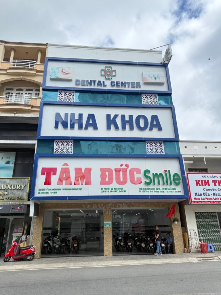 nha-khoa-tam-duc-smile-da-lat-5