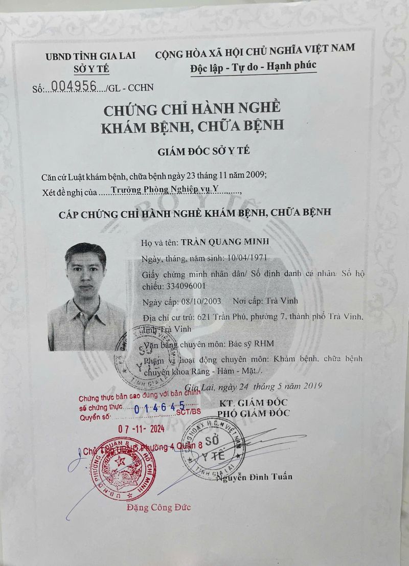 nha-khoa-tam-duc-smile-di-an-1