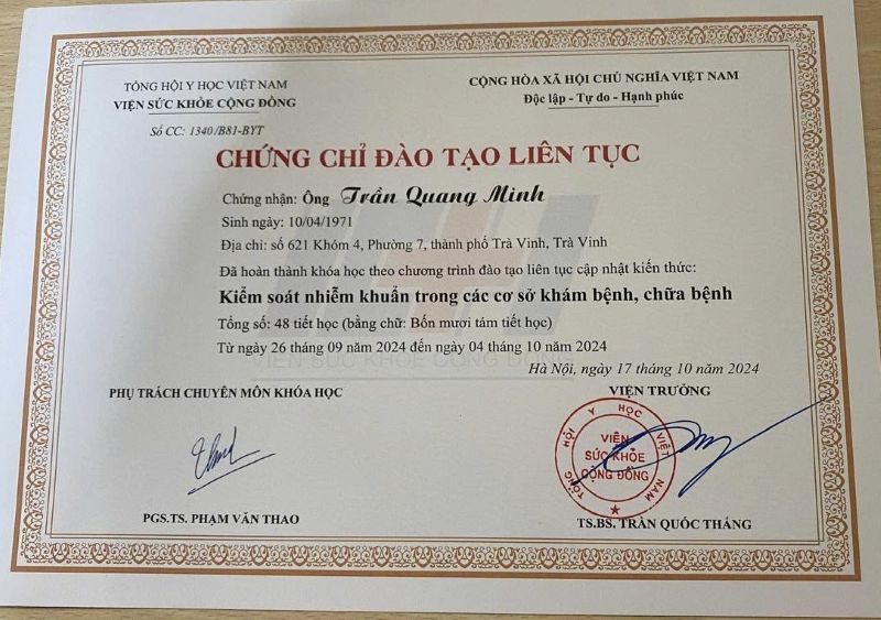 nha-khoa-tam-duc-smile-di-an-10