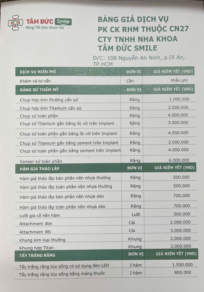 nha-khoa-tam-duc-smile-di-an-12