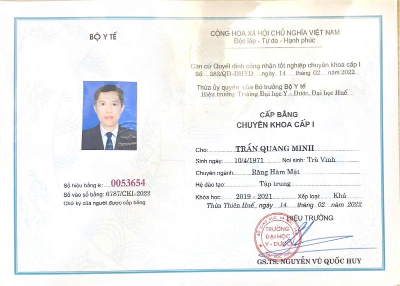 nha-khoa-tam-duc-smile-di-an-3