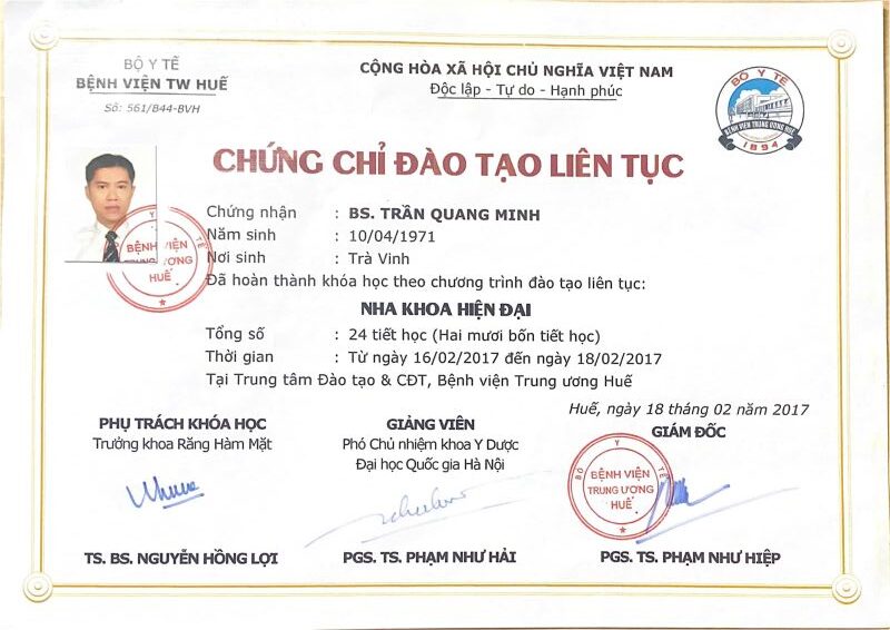 nha-khoa-tam-duc-smile-di-an-4