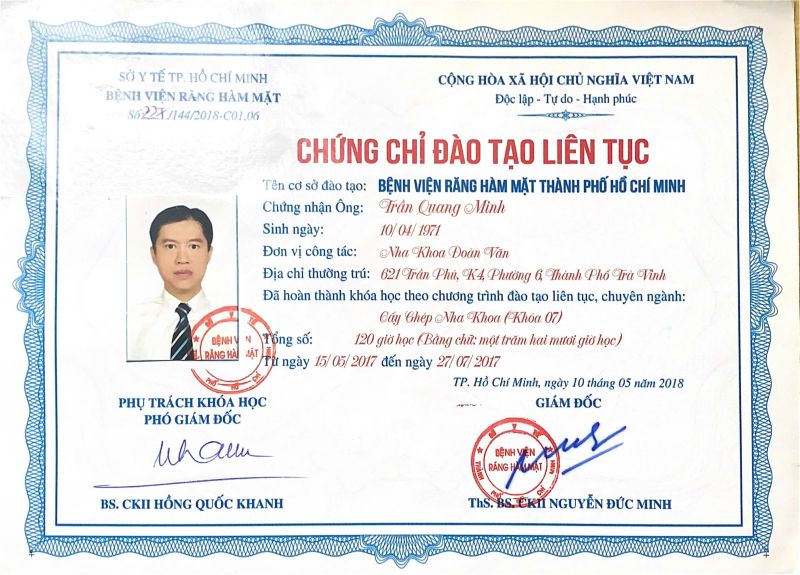 nha-khoa-tam-duc-smile-di-an-5