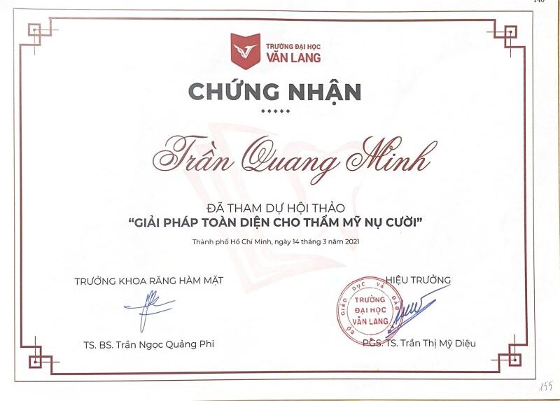 nha-khoa-tam-duc-smile-di-an-6