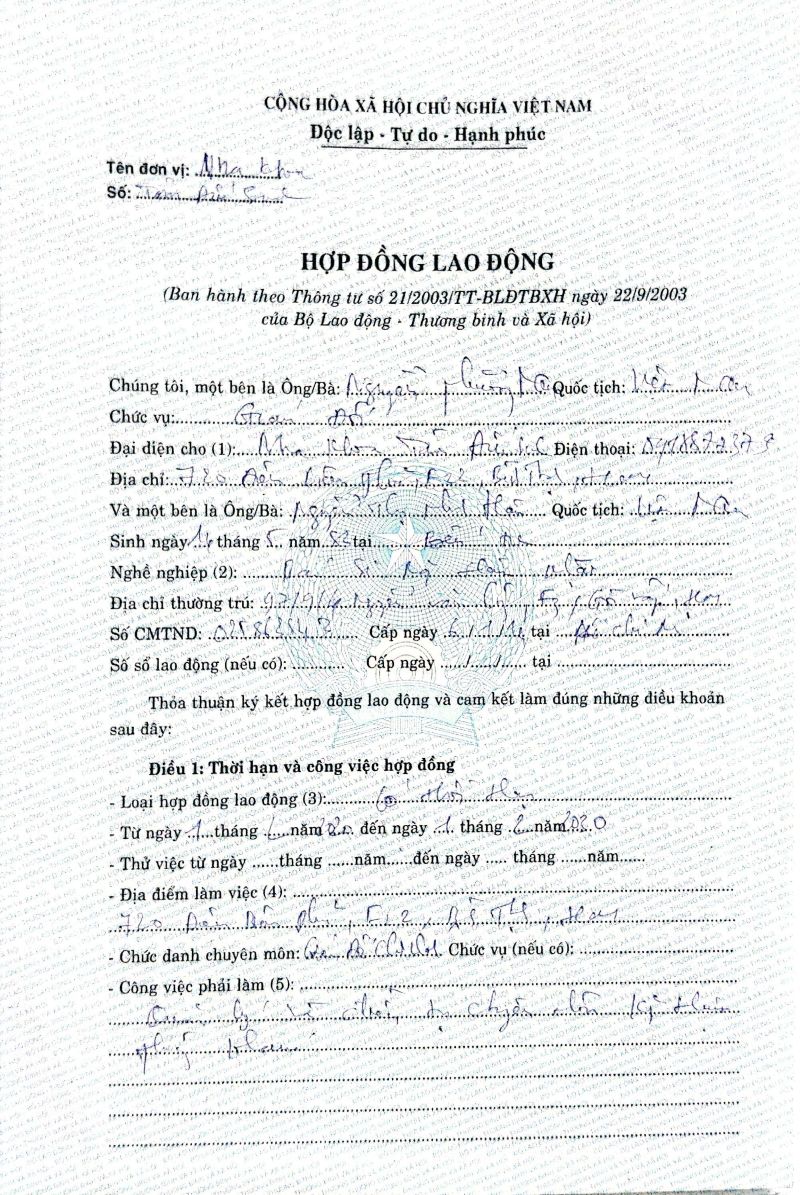 nha-khoa-tam-duc-smile-dien-bien-phu-12